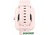 Умные часы Amazfit Bip 3 (розовый)
