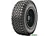 Автомобильные шины BFGoodrich All-Terrain T/A KO2 32x11.5R15 113R Автомобильные шины BFGoodrich All-Terrain T/A KO2 32x11.5R15 113R