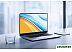 Ноутбук HONOR MagicBook 15 2021 BMH-WDQ9HN 5301AAGA