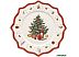 Блюдо Villeroy & Boch Toys Delight 14-8585-2680