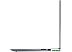 Ноутбук Lenovo IdeaPad Slim 3 15IRU8 82X700D6RK