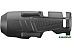 Чехол резиновый Milwaukee M18 FHIWP12, M18 ONEFHIWP12 49162766