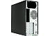 Корпус Vicsone 8821