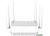 Wi-Fi роутер Cudy WR3000S 1.0