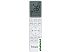 Кондиционер Energolux Murren White SAS07MR1-A/SAU07MR1-A