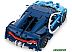 Конструктор CaDa Detech Bugatti C51053W Конструктор CaDa Detech Bugatti C51053W