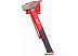 Молоток Milwaukee 4932478665 Молоток Milwaukee 4932478665