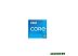Процессор Intel Core i5-11400 (BOX)