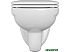 Унитаз Vitra Normus L-box 9773B003-7206
