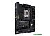 Материнская плата ASUS TUF Gaming B650-Plus WiFi