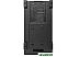 Корпус Montech AIR 1000 Premium (черный)