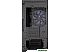 Корпус 1stPlayer Trilobite T3 ARGB T3-BK-4F7