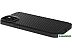 Чехол для телефона Spigen Core Armor для iPhone 15 ACS06479 (черный)