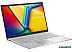 Ноутбук ASUS Vivobook 15 X1504VA-BQ688 Ноутбук ASUS Vivobook 15 X1504VA-BQ688