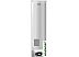 Холодильник GORENJE NRK6201PW4