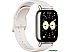Умные часы Xiaomi Redmi Watch 5 Lite (золотистый, международная версия)
