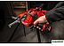 Аккумулятор Milwaukee M12 M12HB2.5 4932480164 (12В/2.5 Ач)