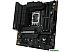 Материнская плата ASUS TUF Gaming B760M-Plus II
