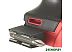 Дрель-шуруповерт Milwaukee M18 BLDD2-0X 4933464514 (без АКБ, кейс) Дрель-шуруповерт Milwaukee M18 BLDD2-0X 4933464514 (без АКБ, кейс)