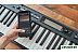 Цифровое пианино Casio CDP-S360