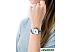 Наручные часы Timex Waterbury Neon TW2U23400 Наручные часы Timex Waterbury Neon TW2U23400