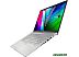 Ноутбук ASUS VivoBook 15 K513EA-L13591 Ноутбук ASUS VivoBook 15 K513EA-L13591