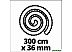 Пылесос Einhell TE-VC 2350 SACL