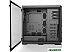 Корпус Phanteks Enthoo Pro Tempered Glass PH-ES614PTG_BK