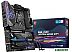 Материнская плата MSI MPG Z590 Gaming Edge WiFi