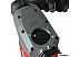Перфоратор Milwaukee M18 FUEL M18ONEFHP-0X 4933478884 (без АКБ, кейс)