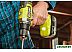 Ударная дрель-шуруповерт Ryobi RPD18-0 5133005438 (без АКБ) Ударная дрель-шуруповерт Ryobi RPD18-0 5133005438 (без АКБ)
