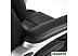 Кресло Brabix Rest EX-555 (черный)