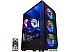Компьютер Jet Gamer 5i9400FD16SD48X105TL2W5 Компьютер Jet Gamer 5i9400FD16SD48X105TL2W5