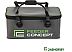 Термосумка Feeder Concept Eva Cooler Bag (серый)
