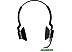 Наушники Jabra Biz 2300 USB MS Duo Наушники Jabra Biz 2300 USB MS Duo