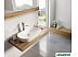 Умывальник Ravak Ceramic O XJX01160001 Умывальник Ravak Ceramic O XJX01160001