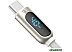 Кабель Baseus CATSK-02 White Кабель Baseus CATSK-02 White
