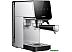 Рожковая кофеварка Xiaomi Semi-automatic Espresso Machine CME003-EU (евровилка)