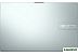 Ноутбук ASUS Vivobook Go 15 E1504GA-BQ252W