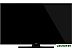Телевизор Daewoo D43DH55UQMS