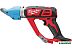 Шлицевые электрические ножницы Milwaukee M18 BMS20-0 4933447935 (без АКБ)