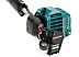 Триммер бензиновый Makita EM3400U