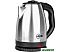 Электрочайник Beon BN-301