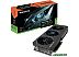 Видеокарта Gigabyte GeForce RTX 4070 Ti Eagle 12G GV-N407TEAGLE-12GD