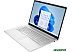 Ноутбук HP 17-cn2153ng 76R00EA