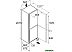 Холодильник Liebherr CNd 5704 Pure NoFrost 5704-22001 Холодильник Liebherr CNd 5704 Pure NoFrost 5704-22001