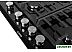 Варочная панель Germes HAG-60BK-CT Варочная панель Germes HAG-60BK-CT