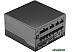 Блок питания Fractal design Ion Plus 2 Platinum 860W (FD-P-IA2P-860)