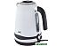 Электрический чайник JVC JK-KE1730 (белый) Электрический чайник JVC JK-KE1730 (белый)