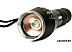 Фонарь Camelion LED5136